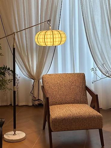 Мебель: Кресло в стиле mid-century modern в наличии 2 шт - Дизайн — 4
