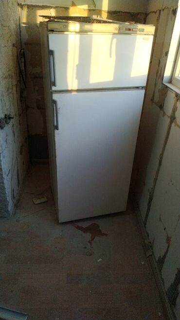 бытовая техника цены: Набор бытовой техники для кухни и дома. В комплекте: - Холодильник