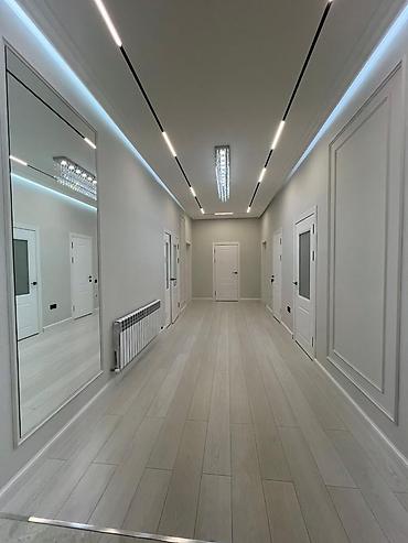 Продажа коттеджей и домов: Продаётся новый частный дом с дизайнерским ремонтом (использованы — 6