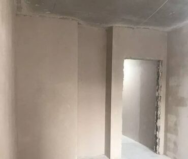 Штукатурка, шпаклевка: Опыт больше 6 лет — 2