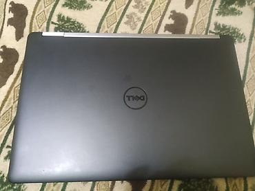 honor rt: Б/у, Intel Core i5 — 5