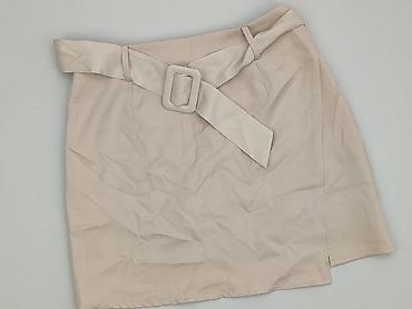 simple spódnice: Shein, Spódnica damska, rozmiar XS — 1