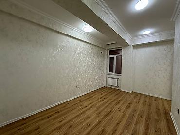 kreditle menziller: Əhmədli, 3 otaqlı, Yeni tikili, m. Əhmədli, 102 kv. m — 6