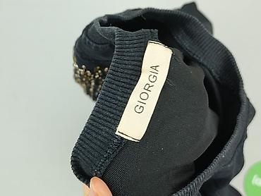 fsbn joggers: Giorgia, Bluza damska
, rozmiar L — 4