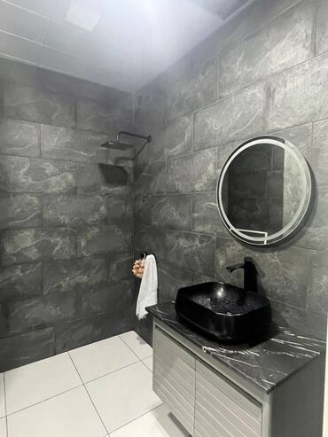 Köhnə tikili: Bakı, 2 otaqlı, Köhnə tikili, m. Xalqlar Dostluğu, 65 kv. m — 7