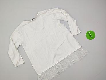 tarnko: Taranko, Bluzka damska, rozmiar 2XS — 3