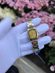 Digər: Casio polad saatlar 26 azn yenidi hamsi — 3