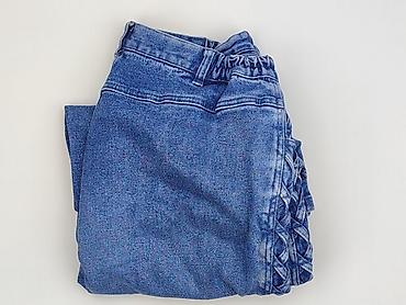 dsquared jeansy: Denim Collection, Jeansy damskie, rozmiar M — 6