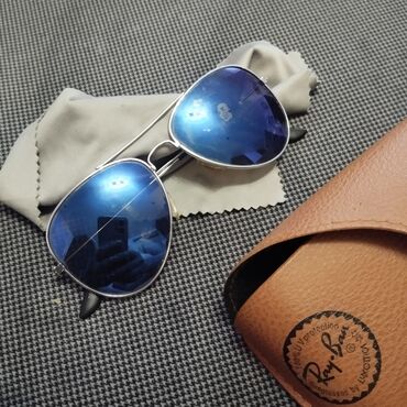 ray ban justin naocare: Naočare za sunce