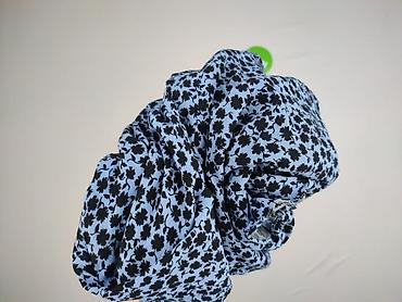 helen: H&M, Sukienka damska, rozmiar M — 5