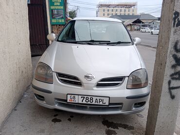 опель зафира мотор: Nissan Tino: 1999 г., 1.8 л, Автоматтык, Бензин, Седан