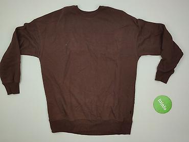 name it body: Cotton On Body, Bluza damska
, rozmiar XS — 2