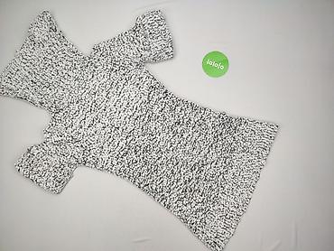 sukienka ella: KISS, Sukienka damska, rozmiar One size — 2