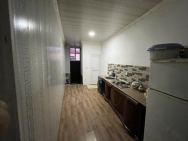 Həyət evləri və villaların satışı: 3 otaqlı, 75 kv. m, Kredit yoxdur, Yeni təmirli — 7