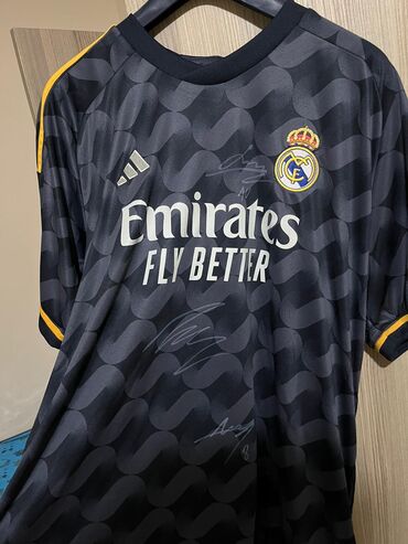 капсулы для похудения секрет афродиты: Мужская футболка, Adidas, L