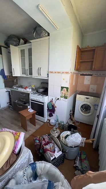 1 комната, 32 м², Филармония 104 серия, 5 этаж, Косметический ремонт