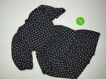 zara plus size: Bershka, Sukienka damska, rozmiar L — 3