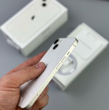 samsung note 9: IPhone 13, 128 GB, Starlight, Zəmanət, Kredit, Barmaq izi