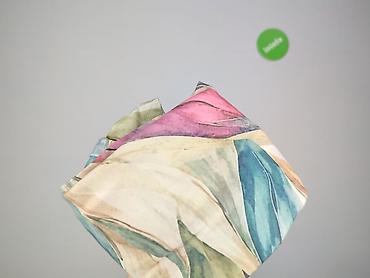 kolekcja solar: Sukienka damska, rozmiar XL — 4