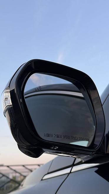 на киа соренто: Ssangyong Rexton: 2019 г., 2.2 л, Автомат, Дизель, Внедорожник — 10