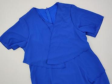 mama: Sukienka damska, rozmiar 2XL — 1