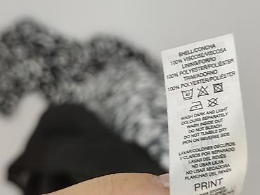 selavifashion.pl: Savida, Sukienka damska, rozmiar XL — 7