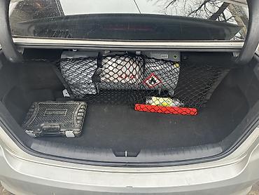 Hyundai: Hyundai Sonata: 2019 г., 2 л, Автомат, Газ, Седан — 7