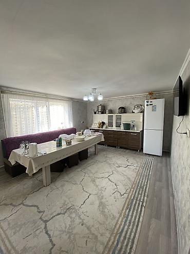 Продажа дач: Продаётся садово дачный с хорошим дачным домиком площадью 5соток в — 6