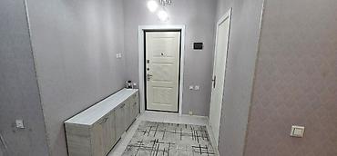 20 ci sahədə satilan evlər: Yasamal, 3 otaqlı, Yeni tikili, m. 20 Yanvar, 90 kv. m — 4