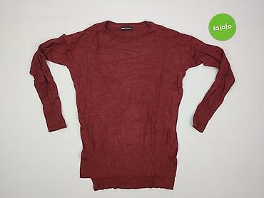 cropp swetry: Cropp, Sweter damski, rozmiar S — 2