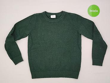 golf h: Vila, Светр жіночий, розмір M — 2