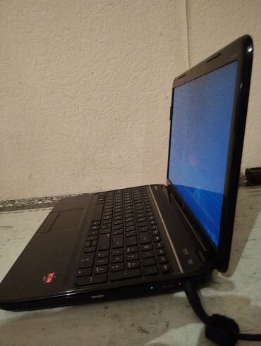 hp pavilion i5 8 nesil: Б/у HP Pavilion, 17 ", Intel Core i9, 1 ТБ, Самовывоз