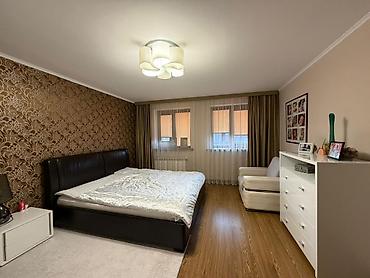 Sale of cottages and houses: Элитный дом в Арча-Бешике (Чон-Арык, «Царское село») Дом строился для — 7