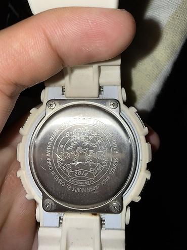 guess ranac: Коллекция наручных часов (4 модели): Покупал из 🇺🇸 Америки! Пишите и — 8