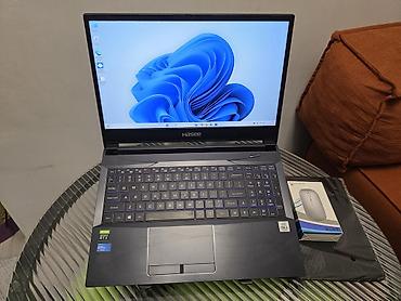 ноудбук hp: Ноутбук Hasee, Игровой, Б/у, Intel Core i5 — 2