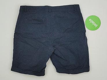 pull and bear kolarki: Szorty damskie, rozmiar M — 3