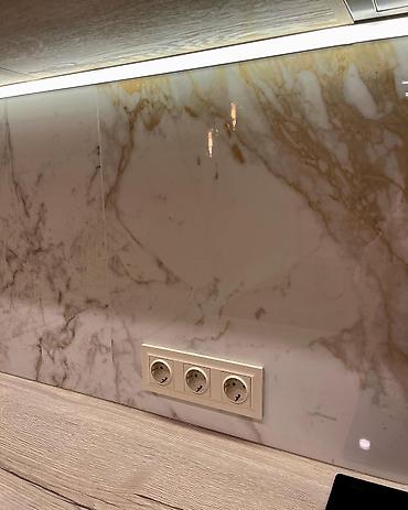 Монтаж и замена сантехники: Кафель Плиточный жумуштарын кылабыз at lalafo.kg — 5 Монтаж и замена сантехники: Кафель Плиточный жумуштарын кылабыз — 5