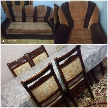 klasik masa: İşlənmiş, Klassik divan, Qonaq otağı üçün, Açılmayan, Azərbaycan