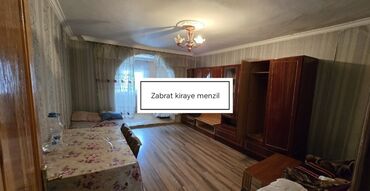 bakixanov kiraye: Zabratda 81 nomreli mektebe yaxin 1 otaq menzil kiraye verilir qiymet