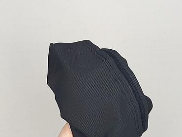 ptak moda plus size: Shein Curve, Top damski, rozmiar 4XL — 5