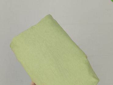 t shirt basic hm: Szorty dla mężczyzn, rozmiar M — 5