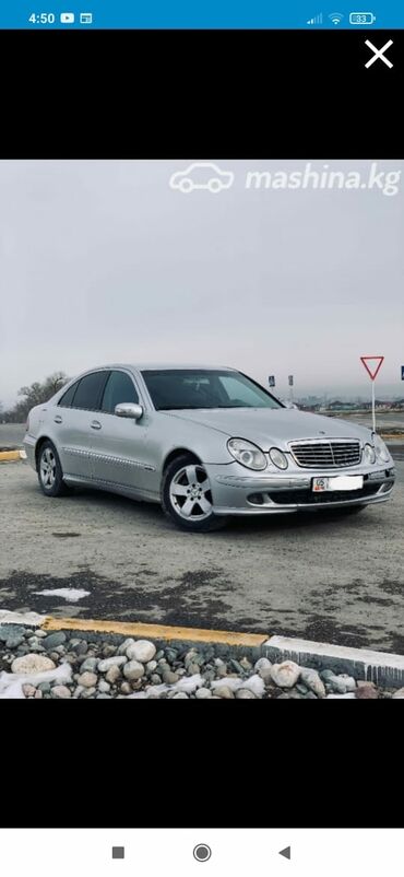 mercedes 4matic: Mercedes-Benz C-Class: 2003 г., 3.2 л, Автомат, Дизель, Седан