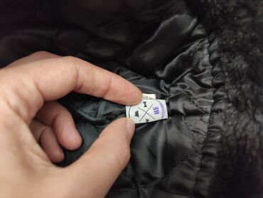 Çantalar: Çantalar — 10