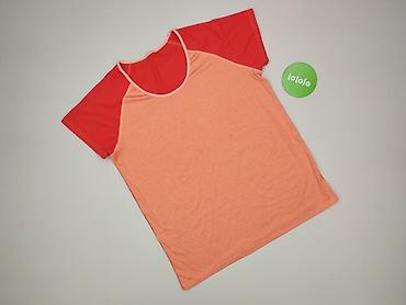 la sleeve: T-shirt damski, rozmiar M — 2