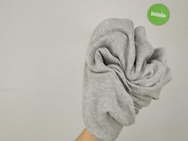 grawik: Sinsay, Sweter damski, rozmiar L — 4