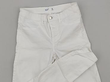 prix jeans: Sinsay, Jeansy damskie, rozmiar M — 1