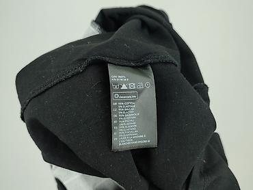divided kurtka: H&M Divided, Sukienka damska, rozmiar S — 5