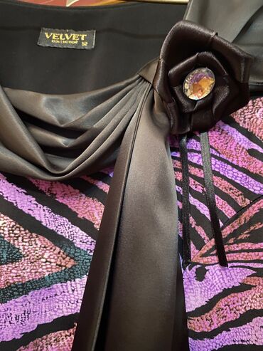 Toy paltarları: 52 razmer toy-nişan libası satılır.Heç bir zaman geyilməyib.Təzədir -da lalafo.az — 7 Toy paltarları: 52 razmer toy-nişan libası satılır.Heç bir zaman geyilməyib.Təzədir — 7