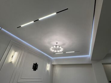 Укладка плитки: Гидроизоляционные работы, Подготовка стен для грунтовки, Подготовка стен для укладки | Стеклянная плитка, Керамическая плитка, Керамогранитая плитка | Вертикальная укладка, Горизонтальная укладка, Диагональная укладка Больше 6 лет опыта — 5