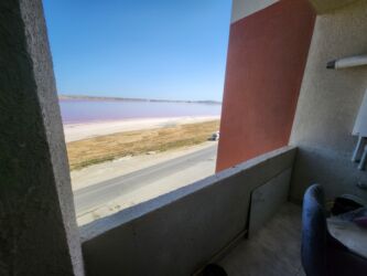 Uzunmüddətli kirayə mənzillər: Tecili Masazir Da 2 otaqli Bina evi kiraye verilir ici eṣyalidir Wifi — 13